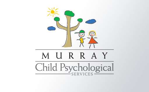 Image of Murray Child Psychological Services logo