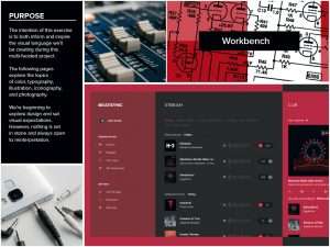 Image from WorkBench Software project