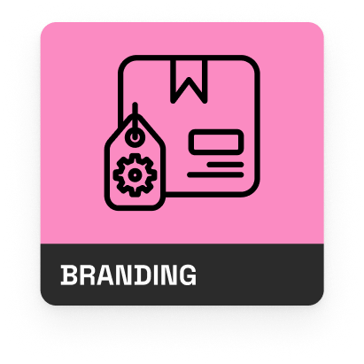 Branding