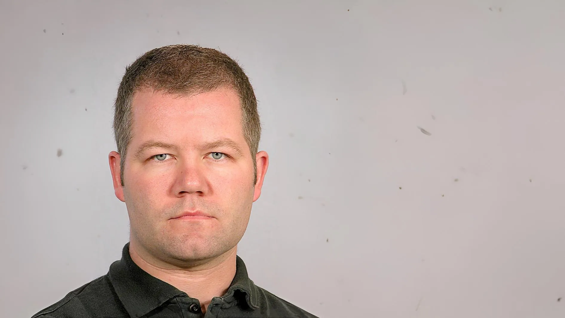 Image of Bert, 2003