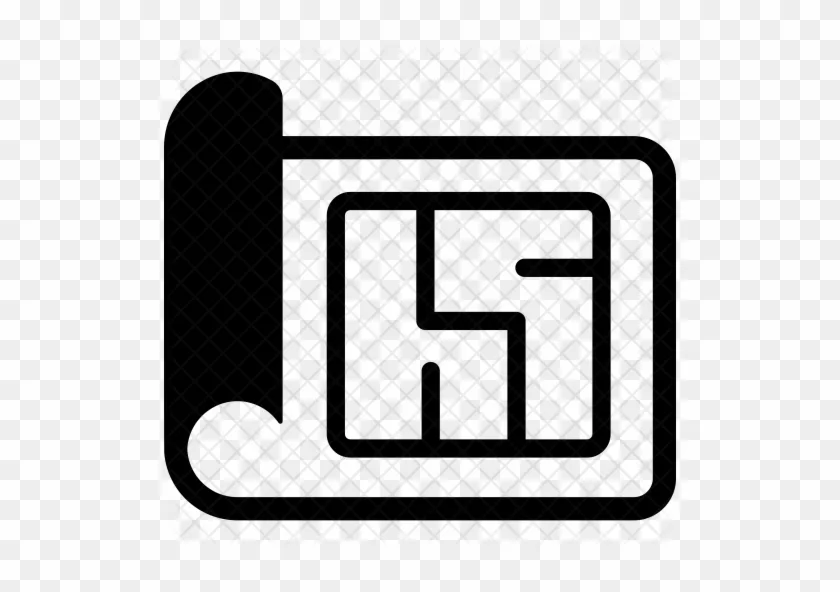 blueprint icon