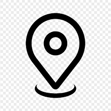 map icon