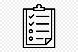 plan icon