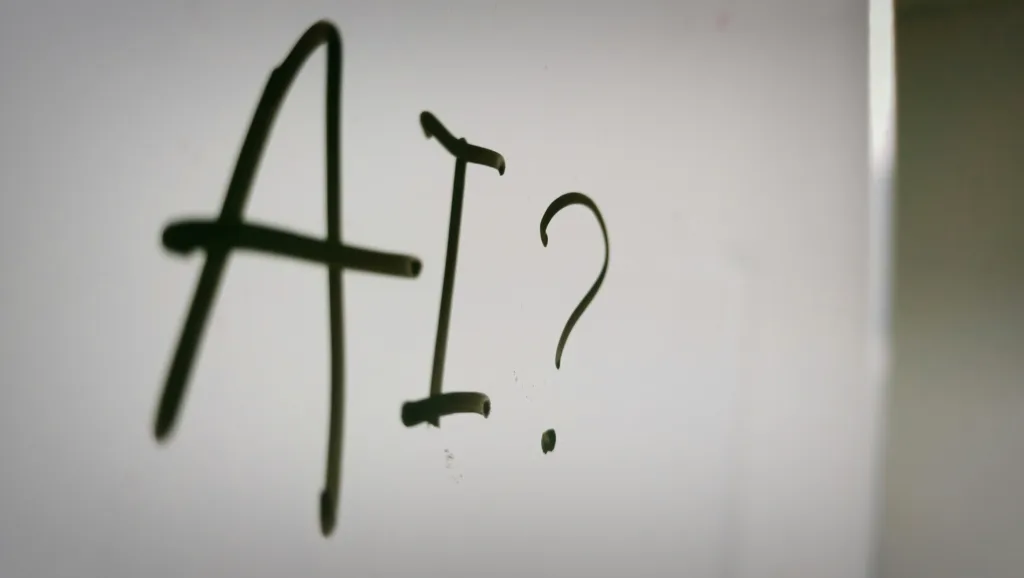 AI?